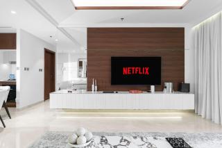 Romantic basic apertmen - 2