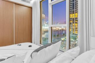 Romantic basic apertmen - 1