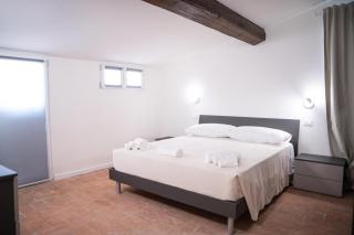 Rilievo in Venezia - 5