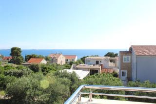 Apartments Lora 2 - - 2
