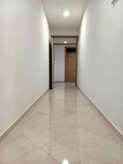 Apartments Antonio - Neum - 5