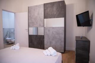 Rilievo in Venezia - 9