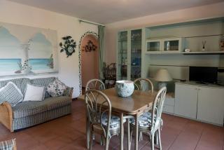 Appartamento Monte Ladu - Porto Rotondo - 0