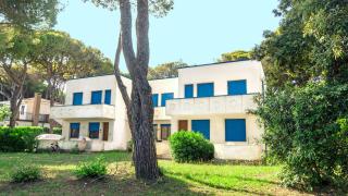 Silvia - Eraclea Mare - 6