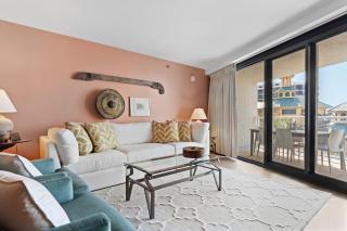 Beachside II 4234 - 9