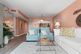 Beachside II 4234 - 6