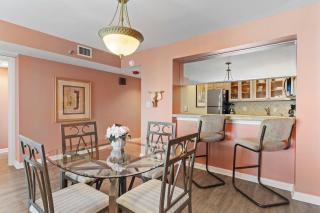 Beachside II 4234 - 4