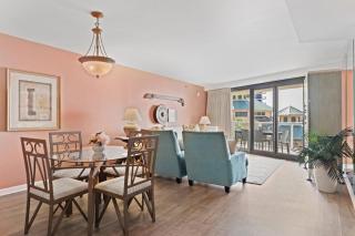 Beachside II 4234 - 5