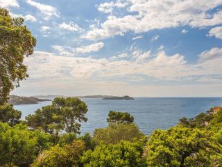 Villa Pénélope by Interhome - Hyères - 0