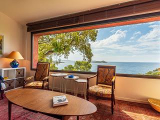 Villa Pénélope by Interhome - Hyères - 3