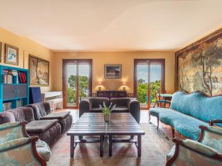 Villa Pénélope by Interhome - Hyères - 1