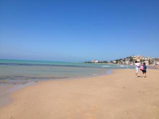 Vigata Sea - 9