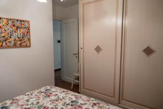 Appartamento Monte Ladu - Porto Rotondo - 2