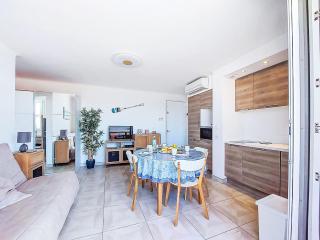 Apartment La Sirene-5 by Interhome - Saint-Cyr-sur-Mer - 7