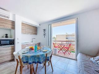 Apartment La Sirene-5 by Interhome - Saint-Cyr-sur-Mer - 6