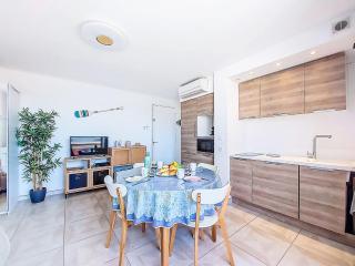 Apartment La Sirene-5 by Interhome - Saint-Cyr-sur-Mer - 5
