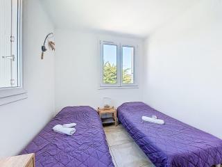 Apartment La Sirene-5 by Interhome - Saint-Cyr-sur-Mer - 3