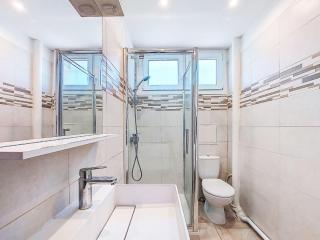Apartment La Sirene-5 by Interhome - Saint-Cyr-sur-Mer - 1