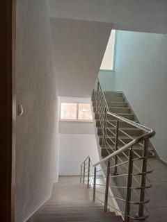 Apartments Antonio - Neum - 4