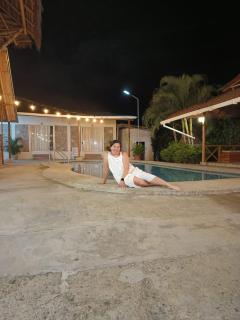 HotelCascol - Puerto López - 9