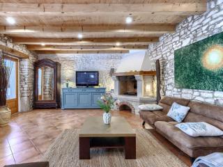 Holiday Home Villa Puntarina by Interhome - 5