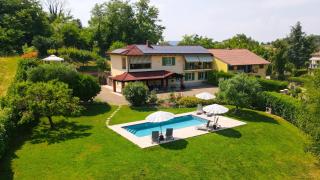 Cascina il Volo - Moncalvo - 0