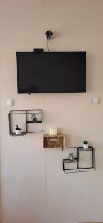 Apartman Ana - Vrnjačka Banja - 3