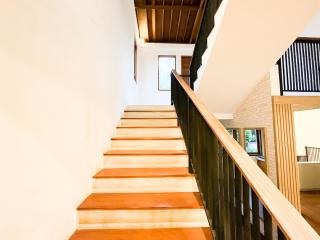 Casa Vina Villa Ocean View By Alita Management - 4