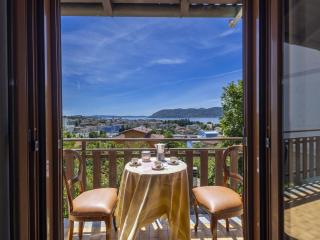 Holiday Home Ornella by Interhome - Pallanza - 8