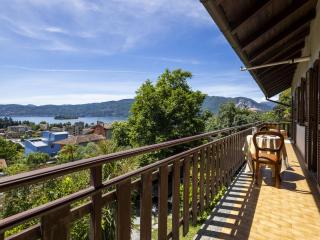 Holiday Home Ornella by Interhome - Pallanza - 7
