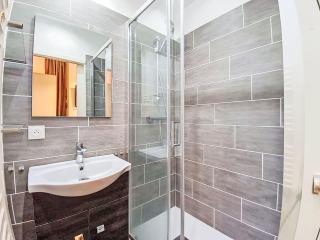 Apartment Le Balcon des Brevières by Interhome - Tignes - 7