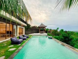 Casa Vina Villa Ocean View By Alita Management - 3