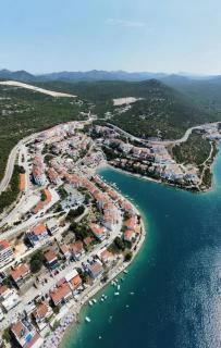 Apartments Antonio - Neum - 3