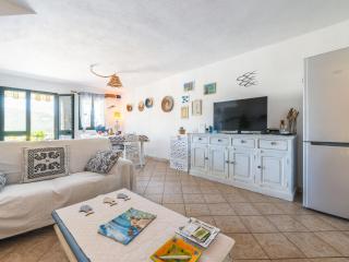 Holiday Home Bramasole by Interhome - 8