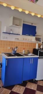 Apartman Ana - 5