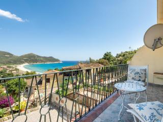 Holiday Home Bramasole by Interhome - 6
