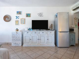 Holiday Home Solanas mare by Interhome - Solanas - 4