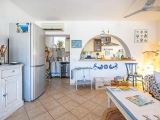 Holiday Home Solanas mare by Interhome - Solanas - 3