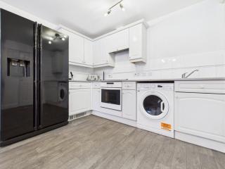 Modern ChaffordHundred Apartment Long Stay sleeps2 - North Stifford - 7