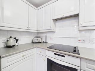 Modern ChaffordHundred Apartment Long Stay sleeps2 - North Stifford - 1