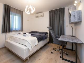 Apartment Mihaela-1 by Interhome - Matulji - 3