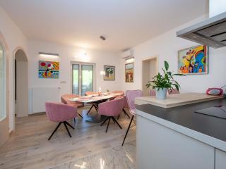 Apartment Mihaela-1 by Interhome - Matulji - 1