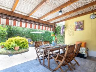 Holiday Home Oleandri by Interhome - 3