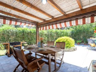 Holiday Home Oleandri by Interhome - Valledoria - 2