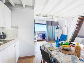 Apartment Martinique 2-3-2 by Interhome - 1