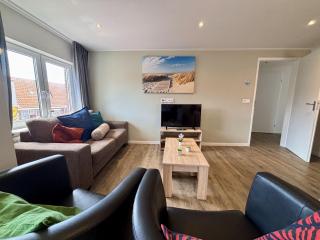 Apartment Beach House Westkapelle 105-3 by Interhome - Westkapelle - 0