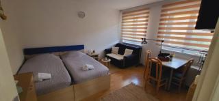 Apartman Ana - 4