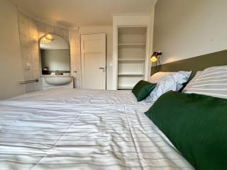 Apartment Beach House Westkapelle 105-3 by Interhome - 8