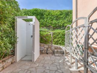 Holiday Home Sunny House by Interhome - 5