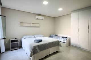 Casa requintada(20 pessoas)Condomínio Águas Mansas - 9